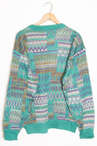 80s Sweater 425
