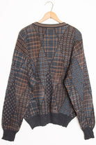 80s Sweater 428