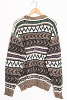 80s Sweater 434