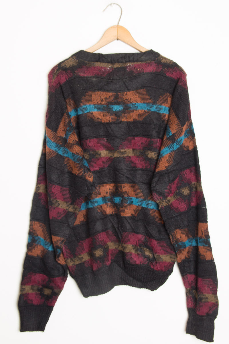 80s Sweater 438