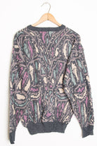 80s Sweater 440
