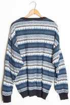 80s Sweater 445