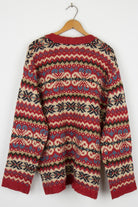 80s Sweater 44