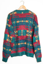 80s Sweater 459
