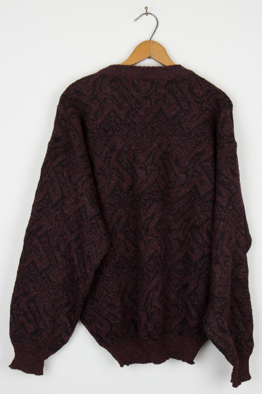 80s Sweater 45