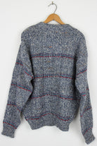 80s Sweater 46