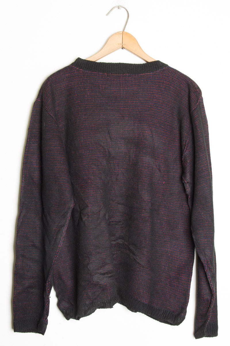 80s Sweater 471
