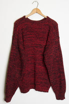 80s Sweater 479