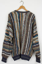80s Sweater 47