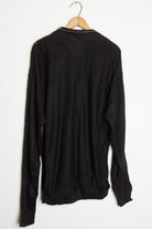 80s Sweater 483