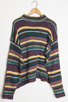 80s Sweater 485