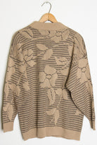 80s Sweater 488