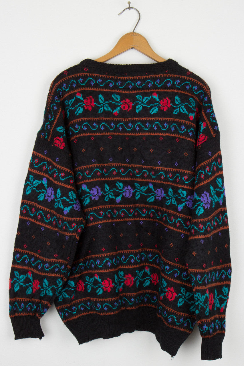 80s Sweater 48