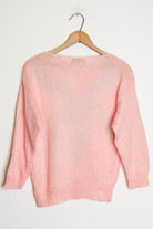 80s Sweater 495