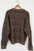 80s Sweater 49