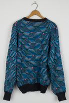 80s Sweater 4