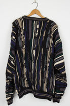 80s Sweater 50