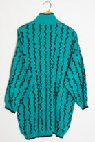 80s Sweater 511