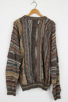 80s Sweater 51