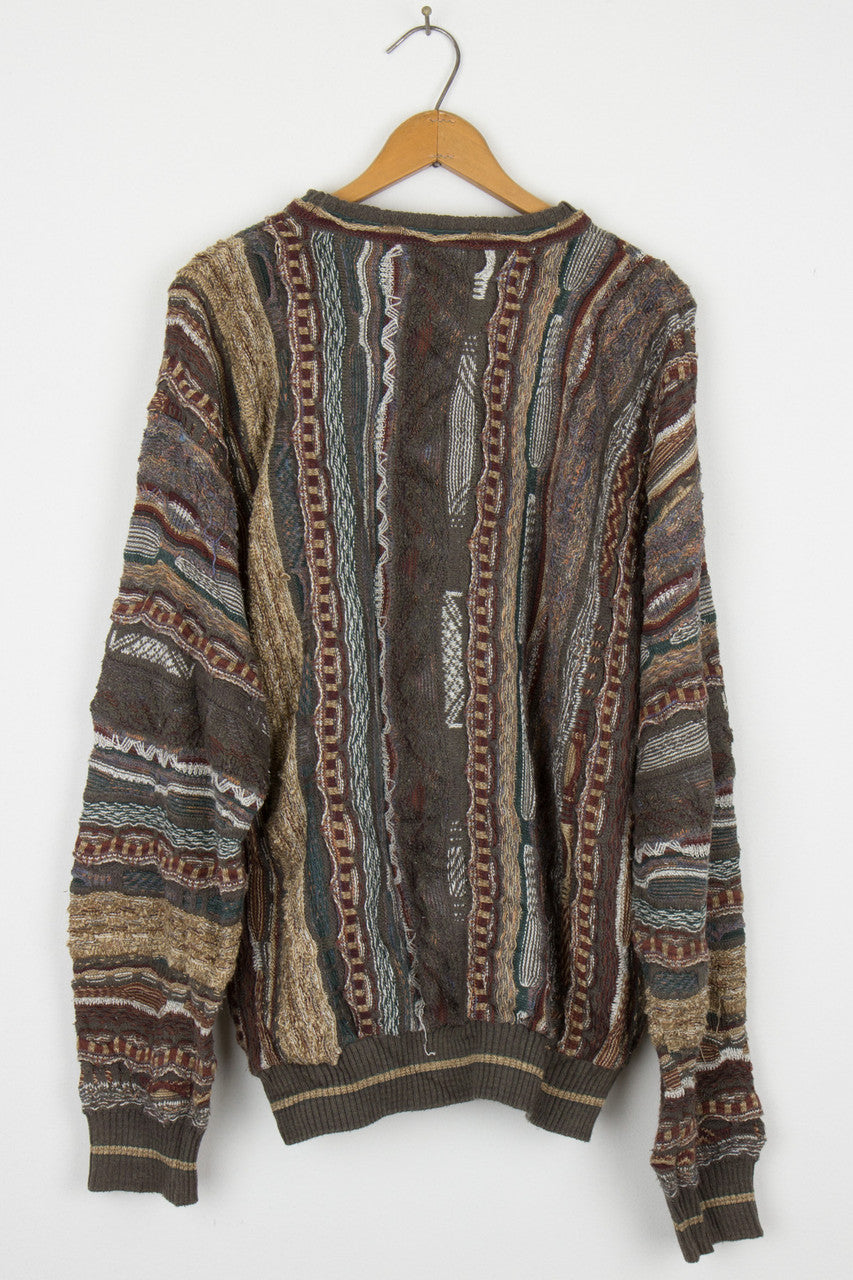 80s Sweater 51