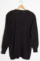 80s Sweater 527