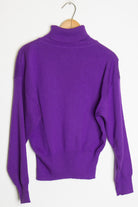 80s Sweater 528