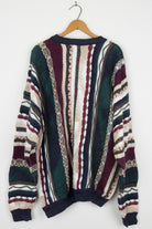 80s Sweater 52
