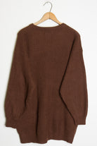 80s Sweater 530
