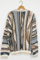 80s Sweater 53