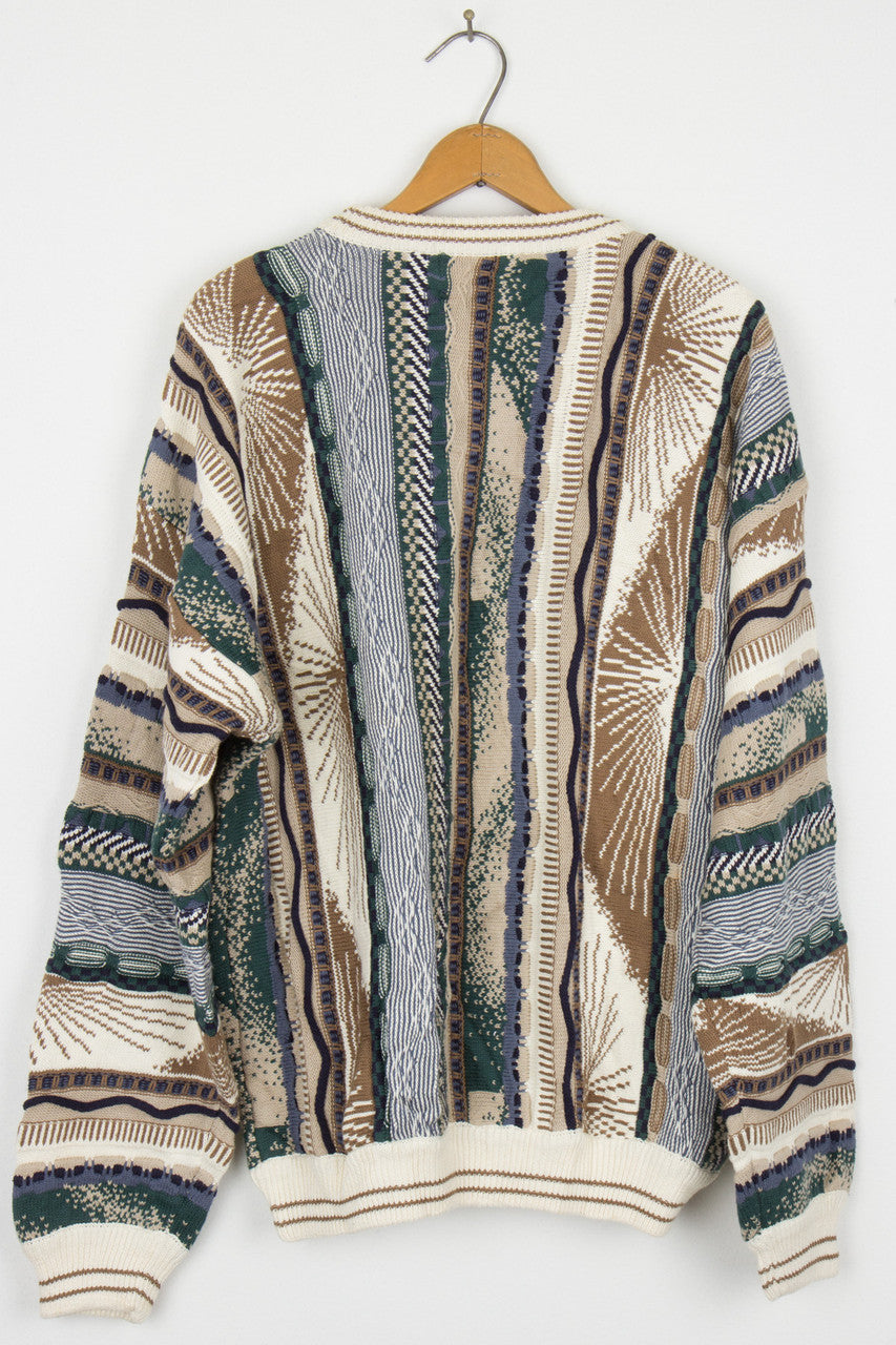 80s Sweater 53