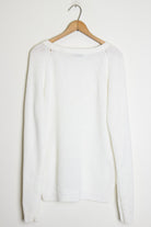80s Sweater 541
