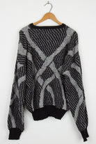 80s Sweater 55