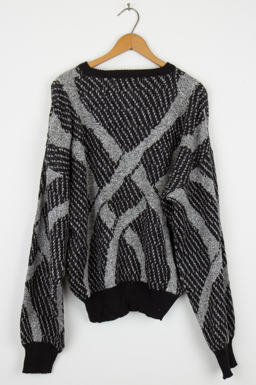 80s Sweater 55