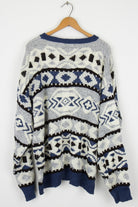 80s Sweater 56