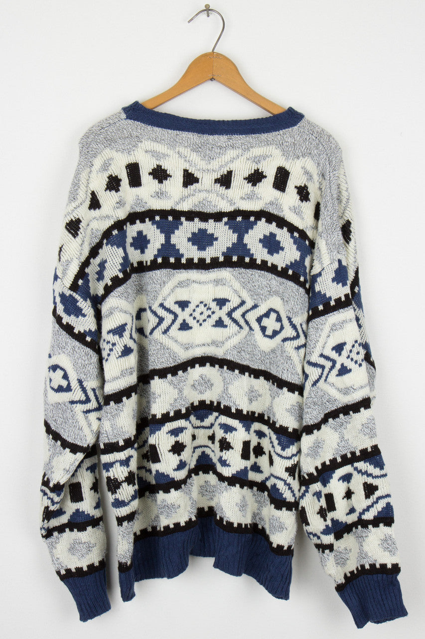 80s Sweater 56