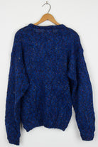 80s Sweater 57