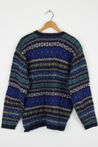 80s Sweater 58