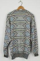 80s Sweater 5