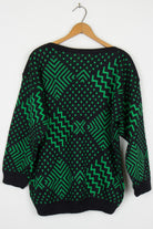 80s Sweater 60