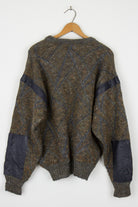 80s Sweater 62