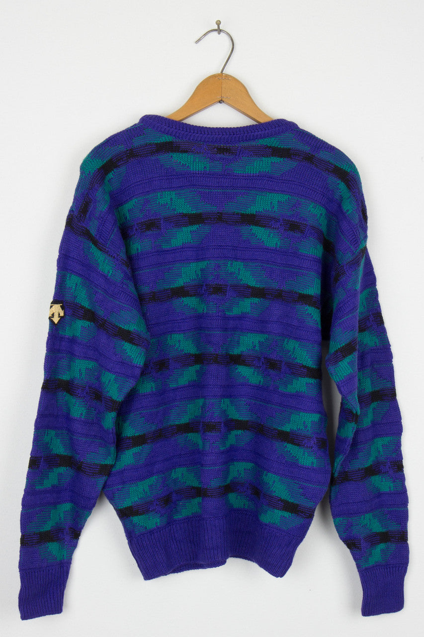 80s Sweater 63