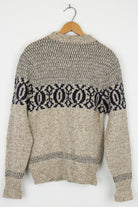 80s Sweater 64