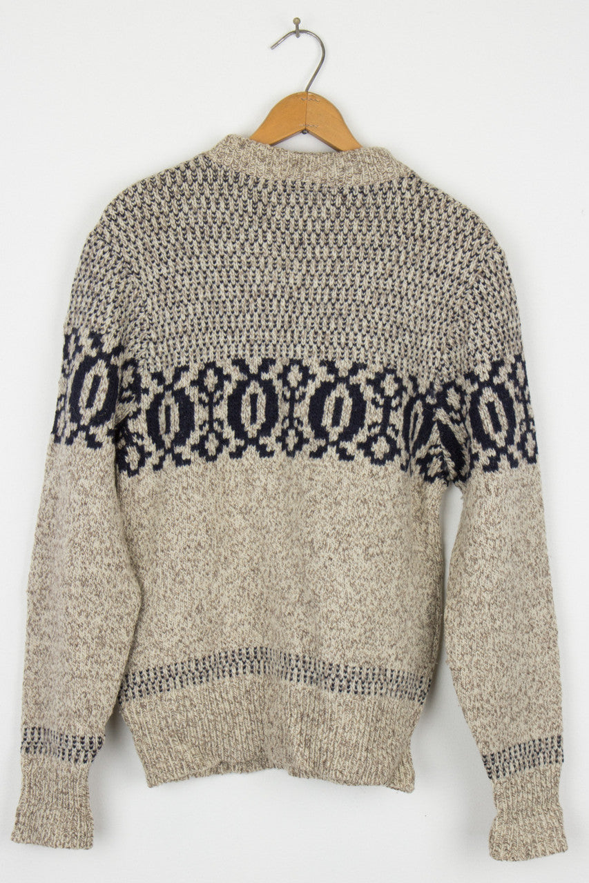 80s Sweater 64