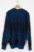 80s Sweater 65