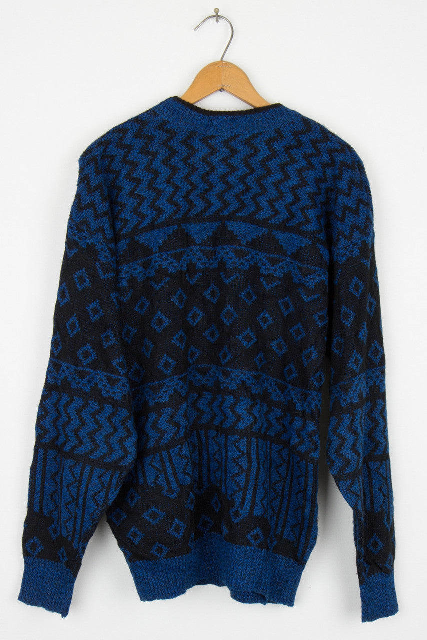 80s Sweater 65