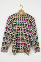 80s Sweater 67