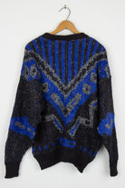 80s Sweater 68