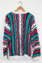 80s Sweater 69