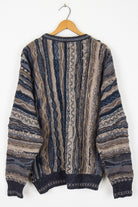 80s Sweater 71