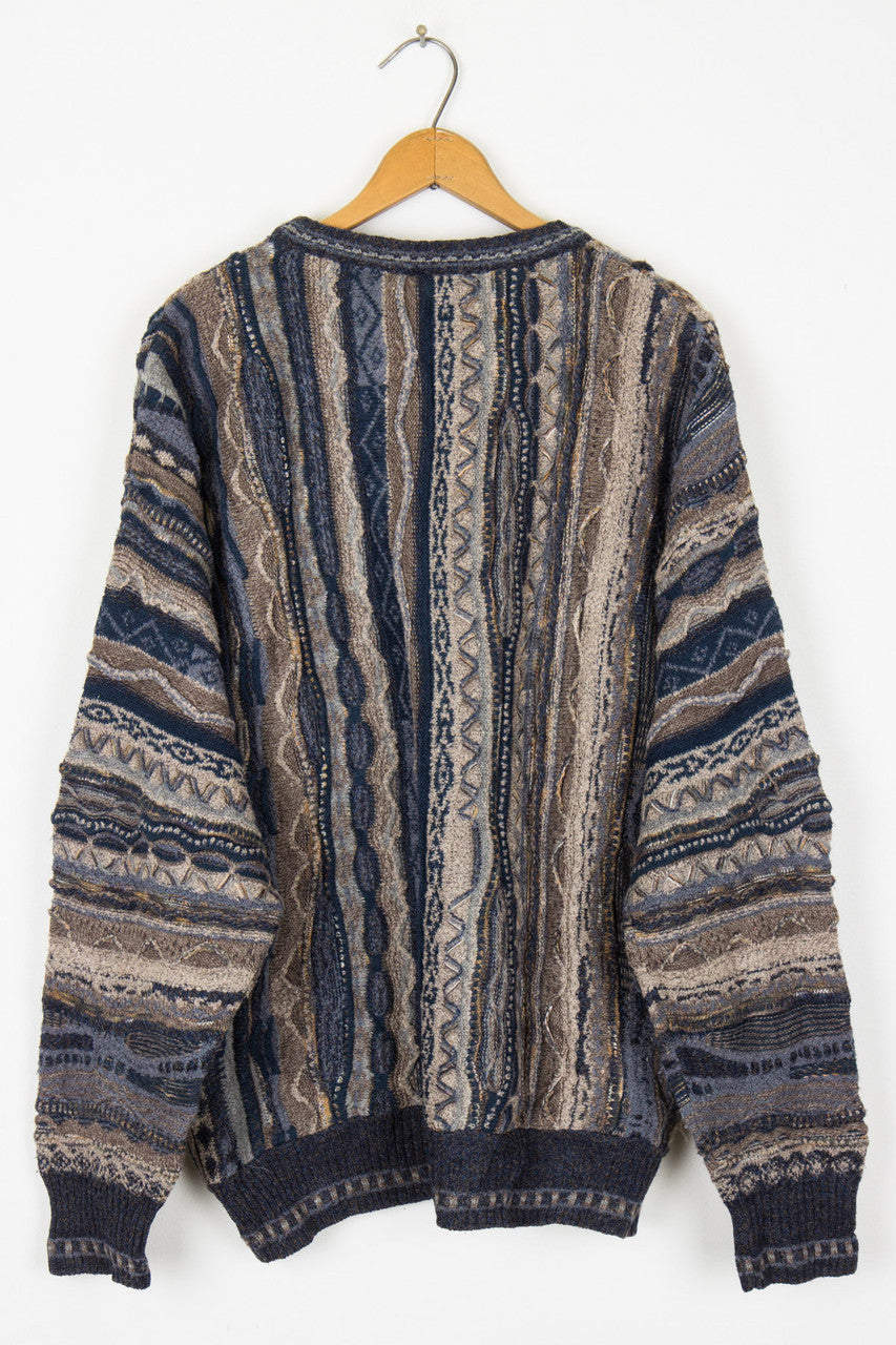 80s Sweater 71
